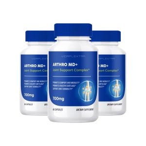 Arthro MD+