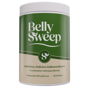 bellysweep