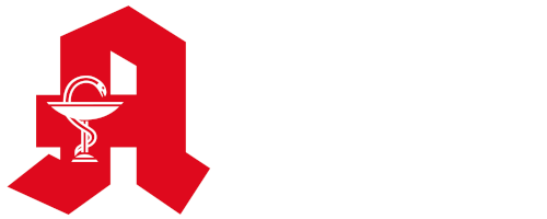 Glückauf Apotheke Bochum