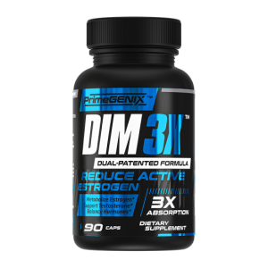 DIM 3X