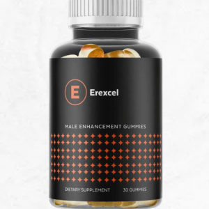 Erexcel