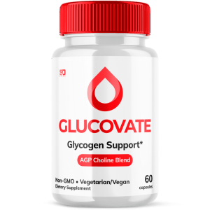 Glucovate