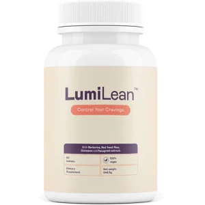 LumiLean