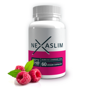 NexaSlim