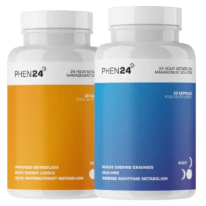 Phen24