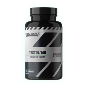 Testol 140