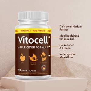 Vitocell