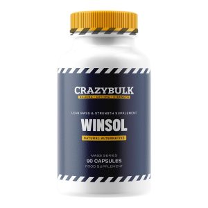 Winsol