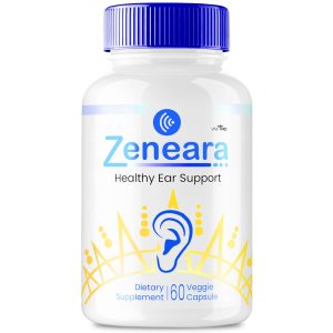 Zeneara