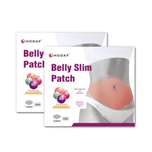 BestBelly