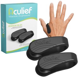 Purelief
