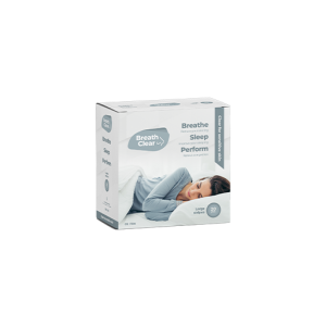BreathClear